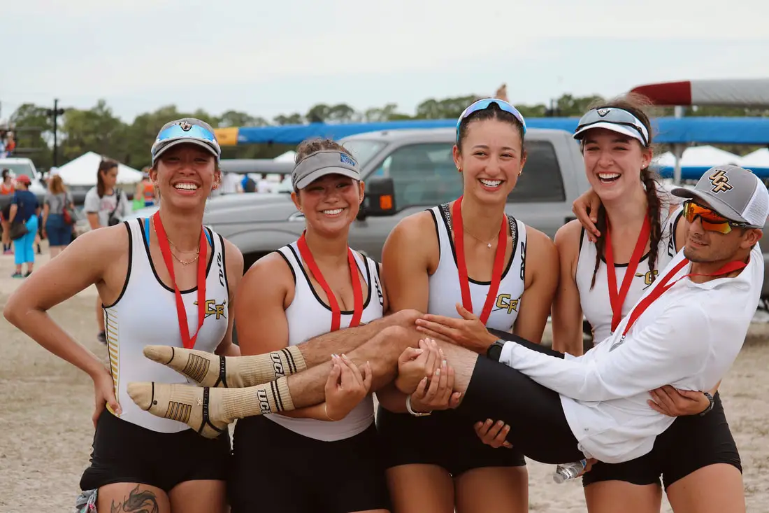 97d63dea-b4b0-47f3-9689-c7c1f4f7a4d2_orig